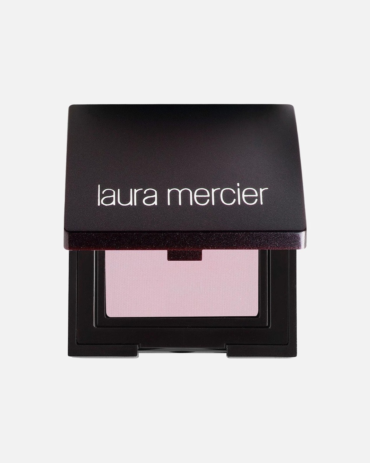 Laura Mercier akių šešėlių blizgesys - 2,6 g