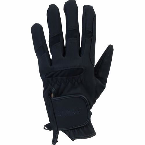 Equipage Action Riding Gloves