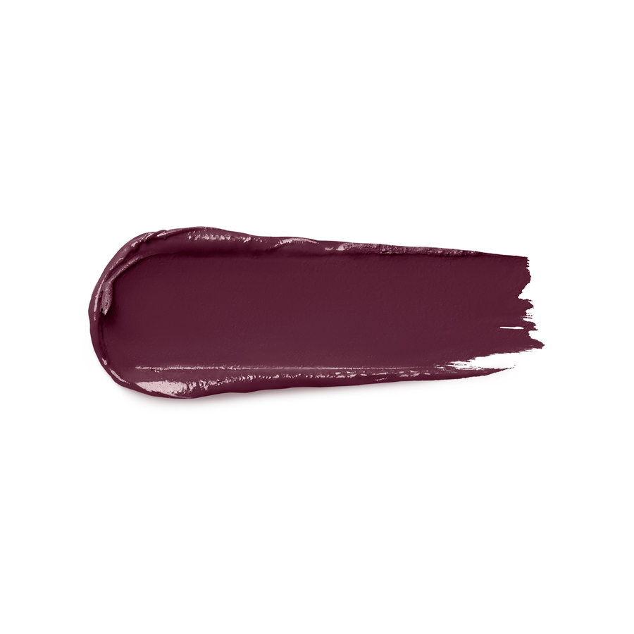Gossamer Emotion kremasti ruž za usne 128 Marsala