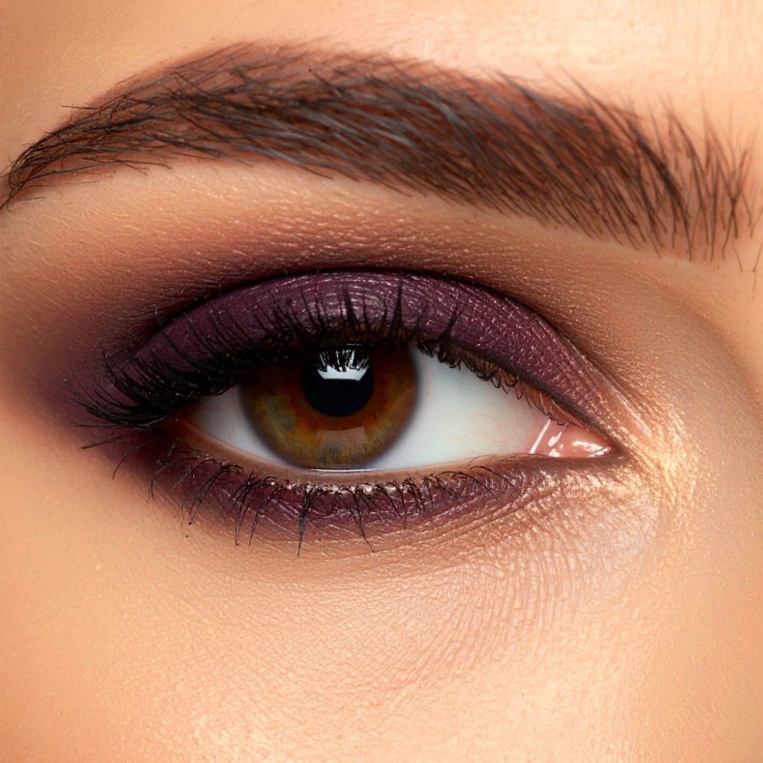 „Terry Ombre Blackstar“ akių šešėliai – 1,64 g
