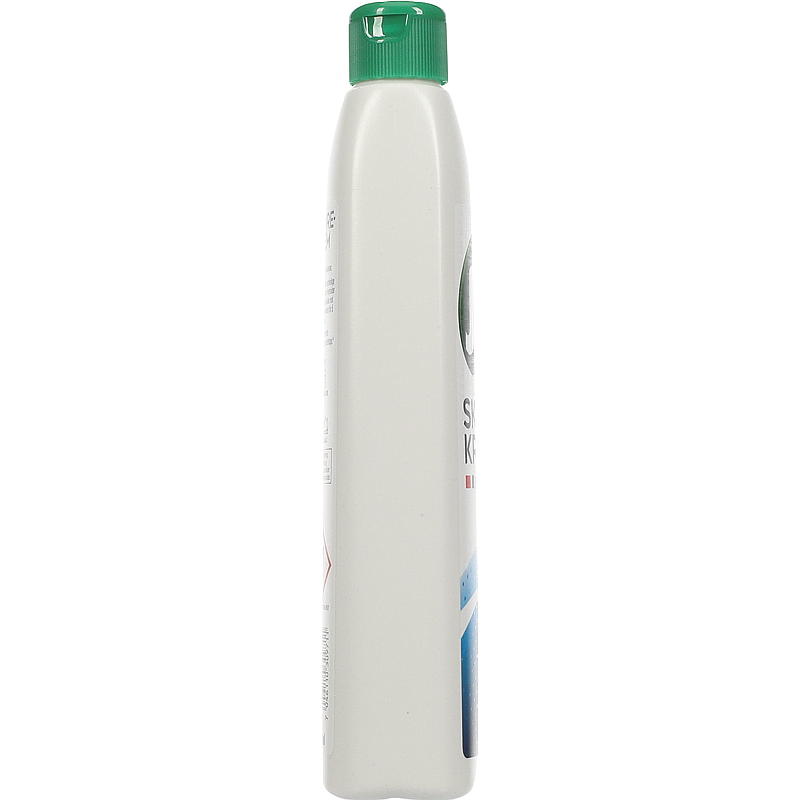 Jif Jif skrubbekrem 500 ml Original