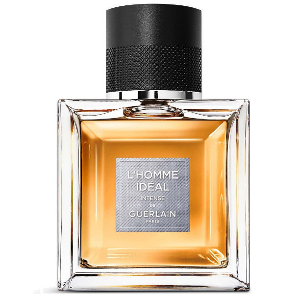 Guerlain L'Homme Idéal L'Intense