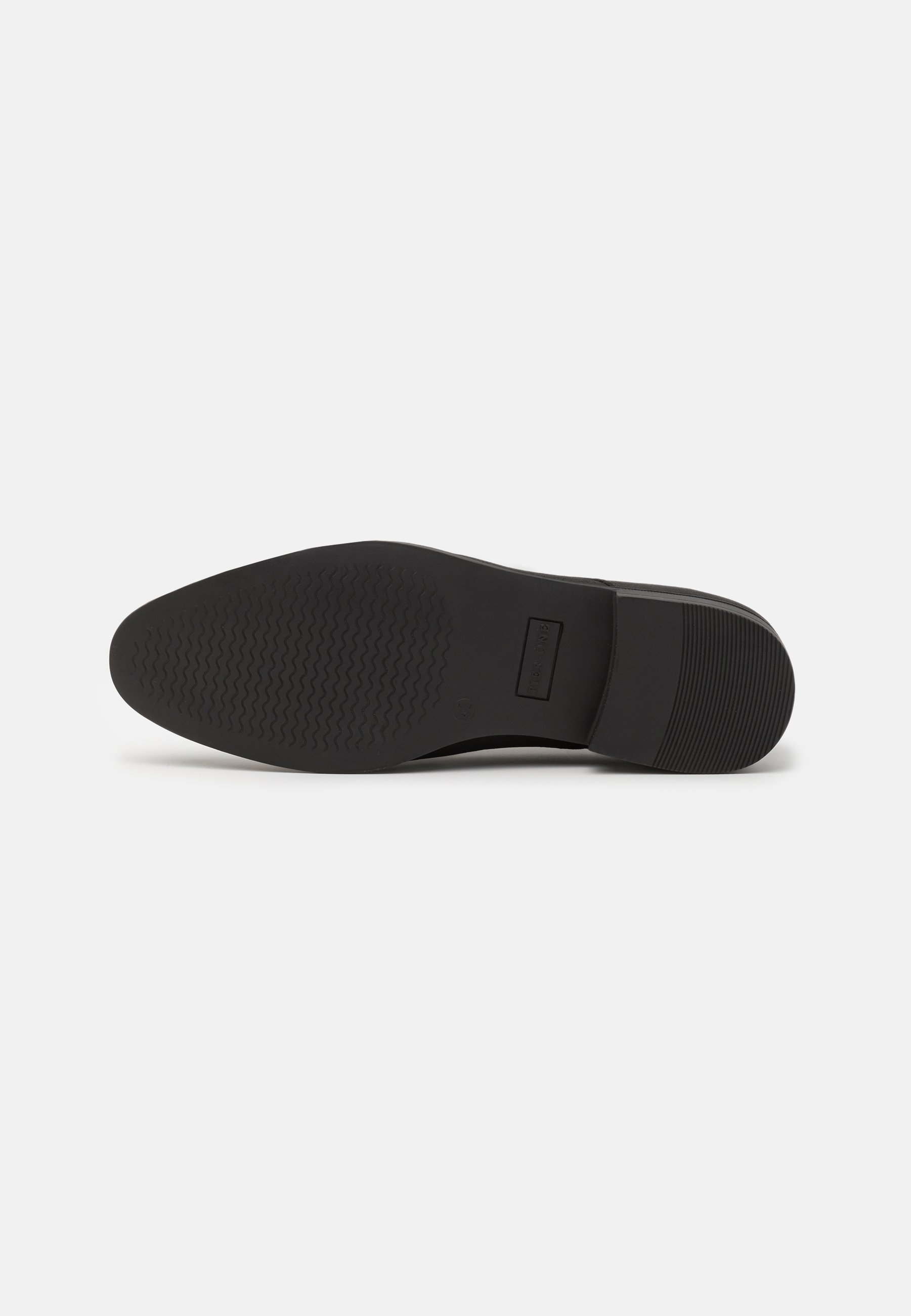 Pier One veterschoenen - zwart