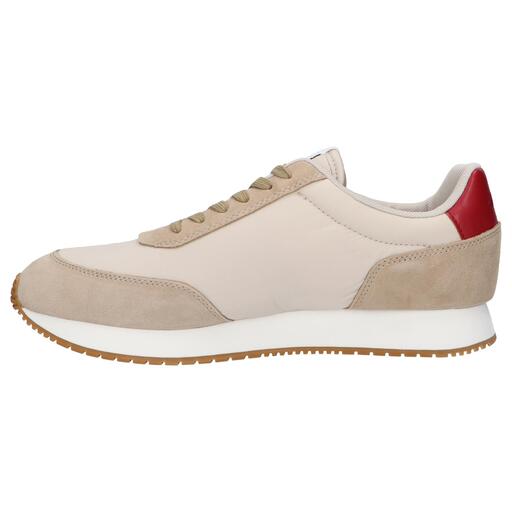Zapatillas Deporte Calvin Klein Ym0ym00804 Retro Runner