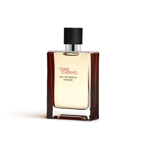 Terre d'Hermès Men Eau de Parfum Intense Muški parfemi