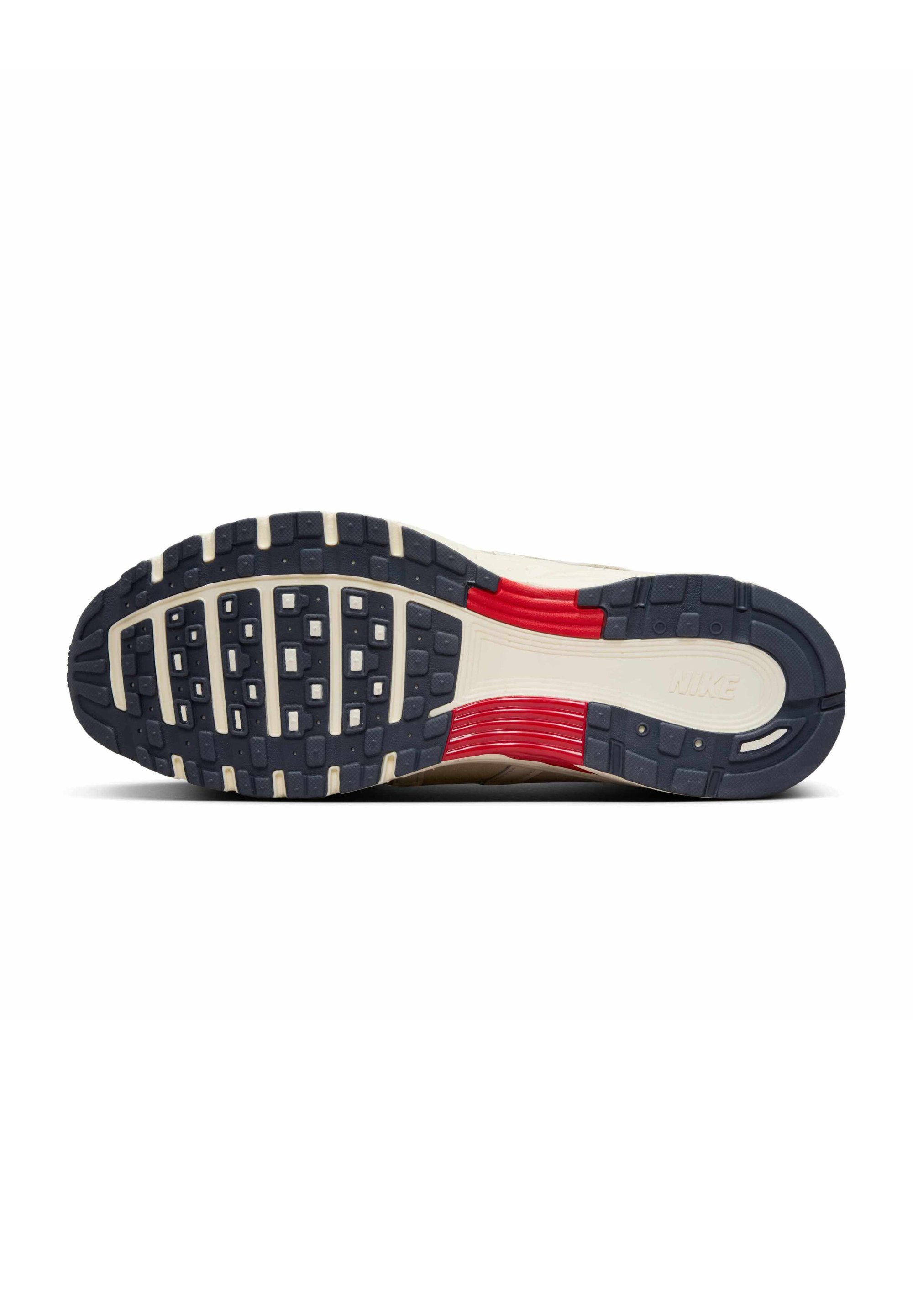 Pantofi sport Nike Sportswear Low-top
