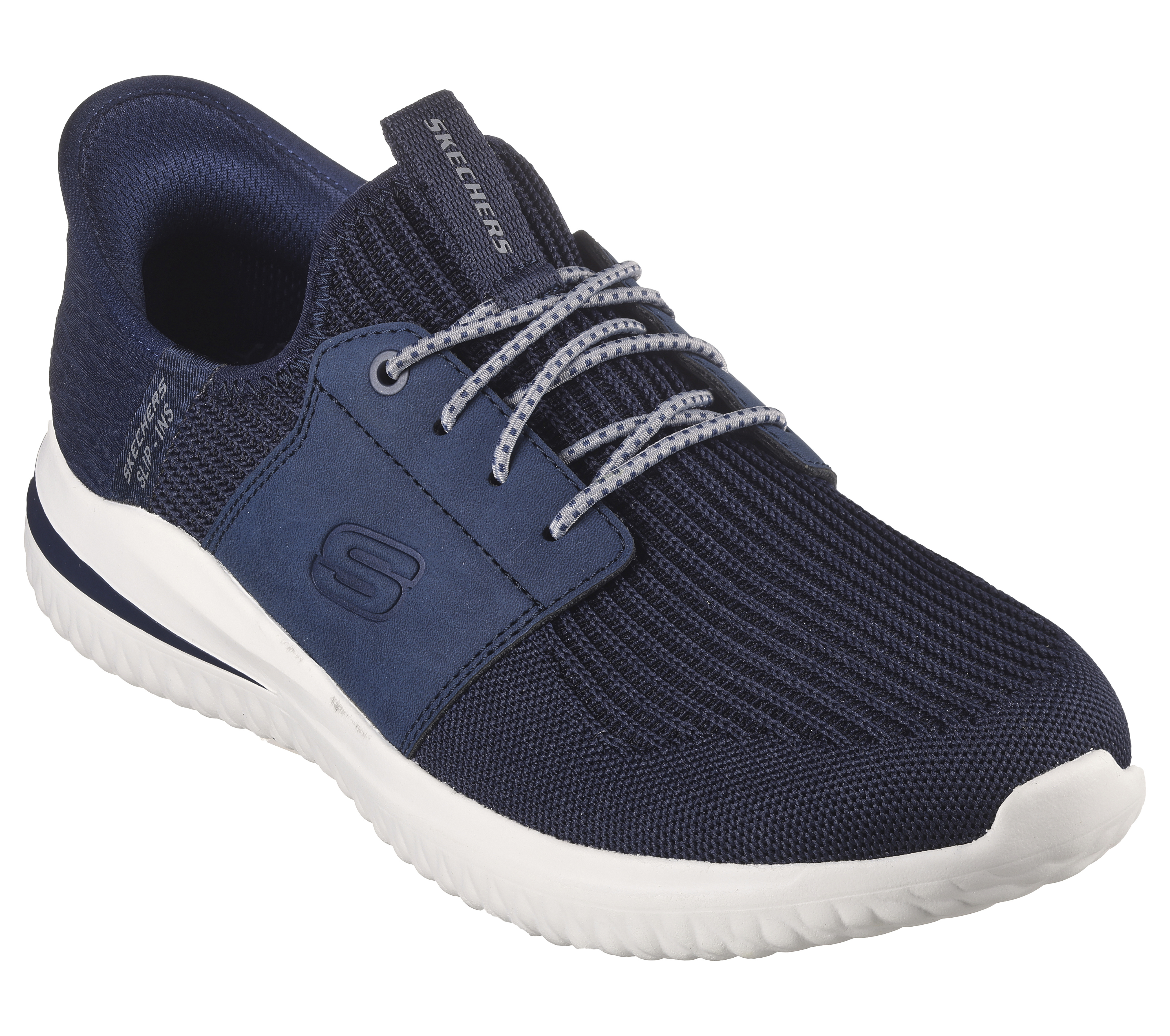 Skechers Slip-ins: Delson 3.0 - Lavell