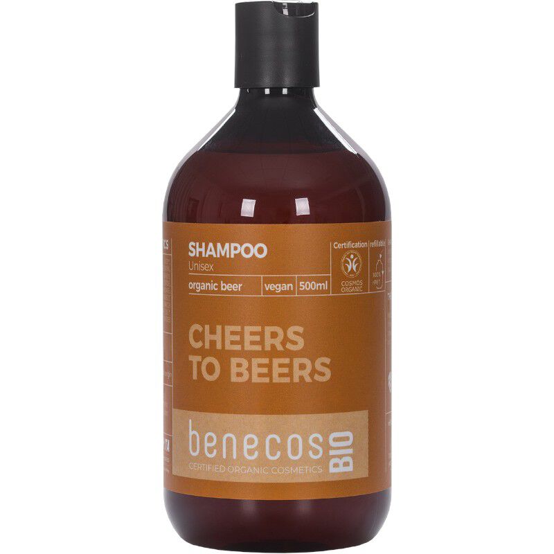 Benecos benecosBIO