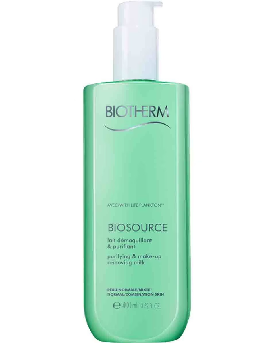 ΓΑΛΑΚΤΩΜΑ ΝΤΕΜΑΚΙΓΙΑΖ BIOTHERM BIOSOURCE