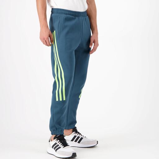  adidas 3 pruhy