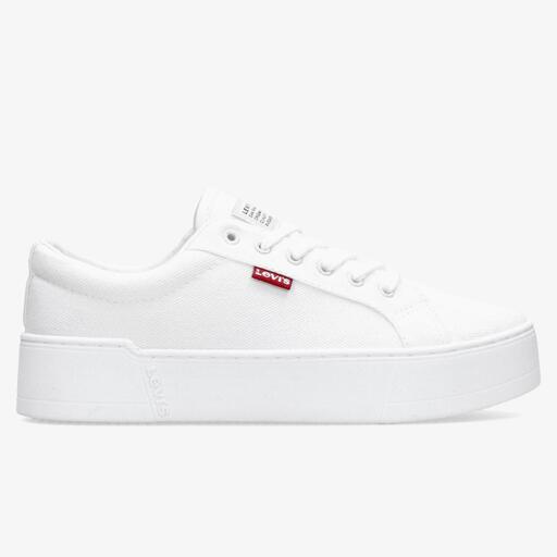  Levi's Tijuana 2.0