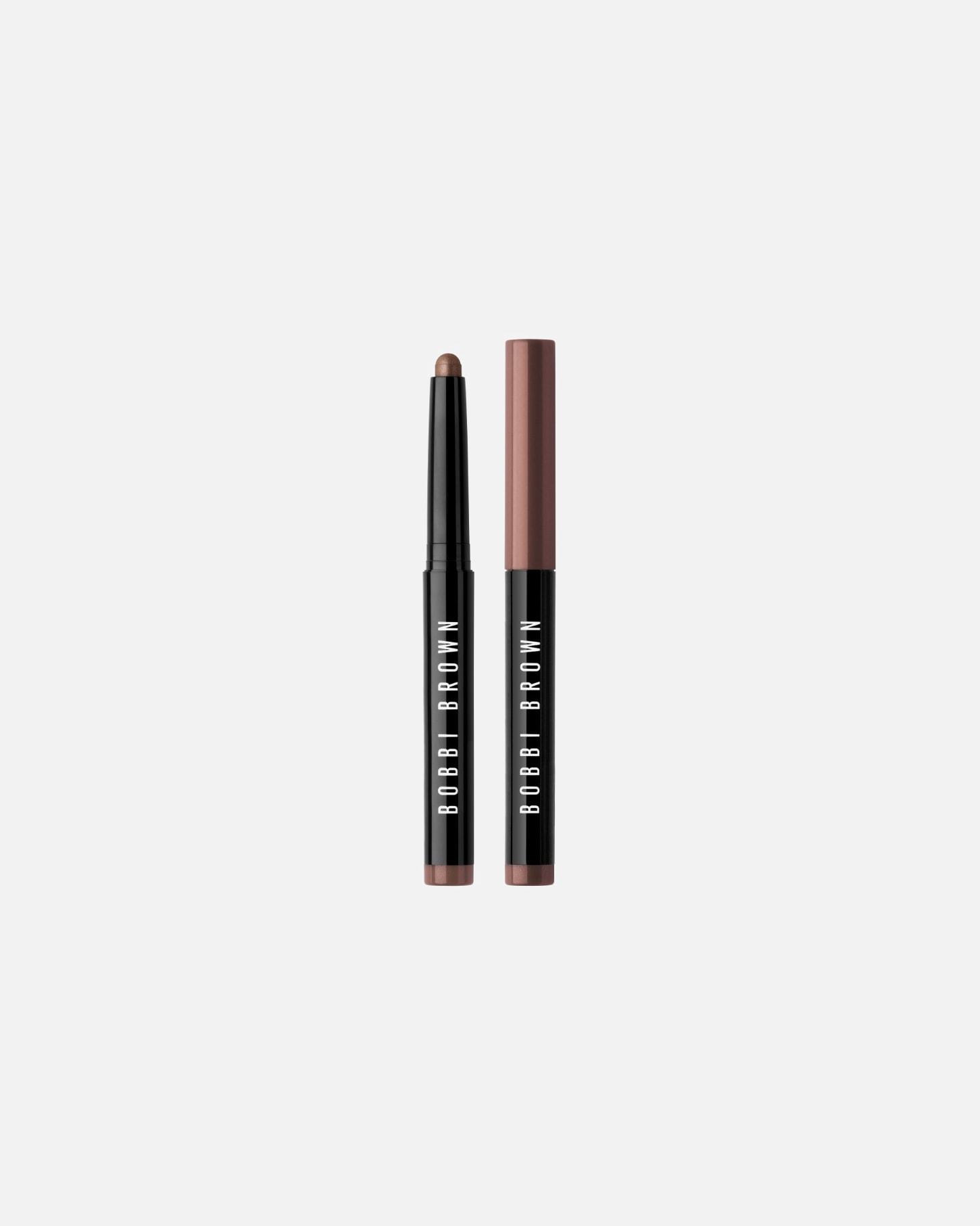 Očné tiene Bobbi Brown v tyčinke, dlhotrvajúce, krémové - 3,5 g