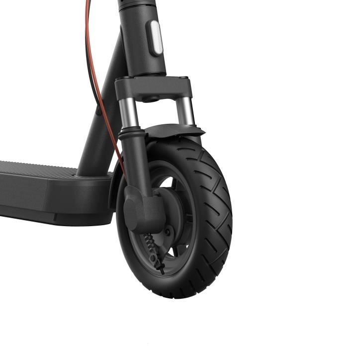 Electric Scooter - XIAOMI - Scooter 5 - 700W - 10