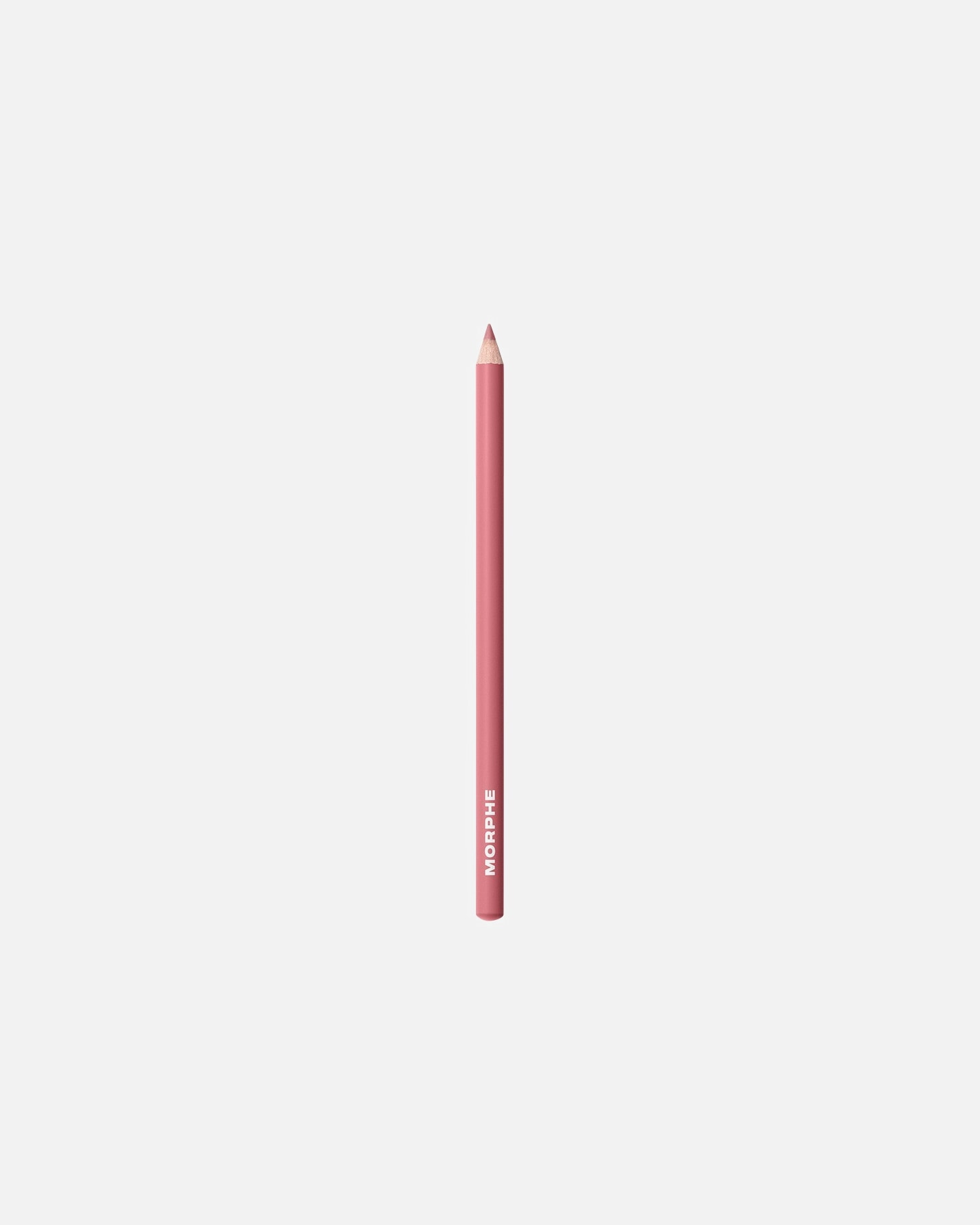 Morphe Lipliner kenmerkende lippenstift - 1,5 ml