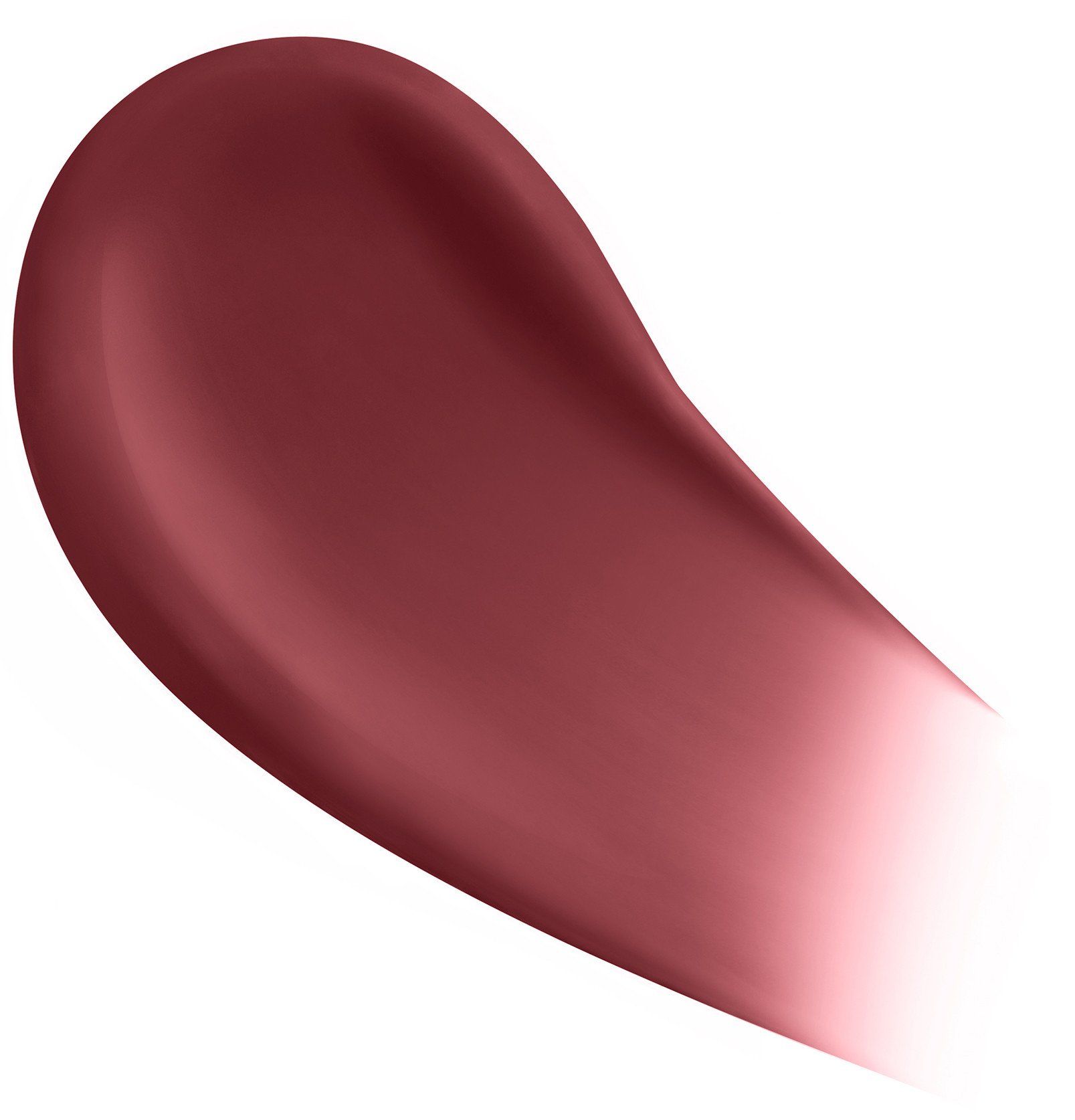 „Rouge Dior Forever Liquid Ultra-Pigmented Matte“ skysti lūpų dažai Prabangūs lūpų dažai