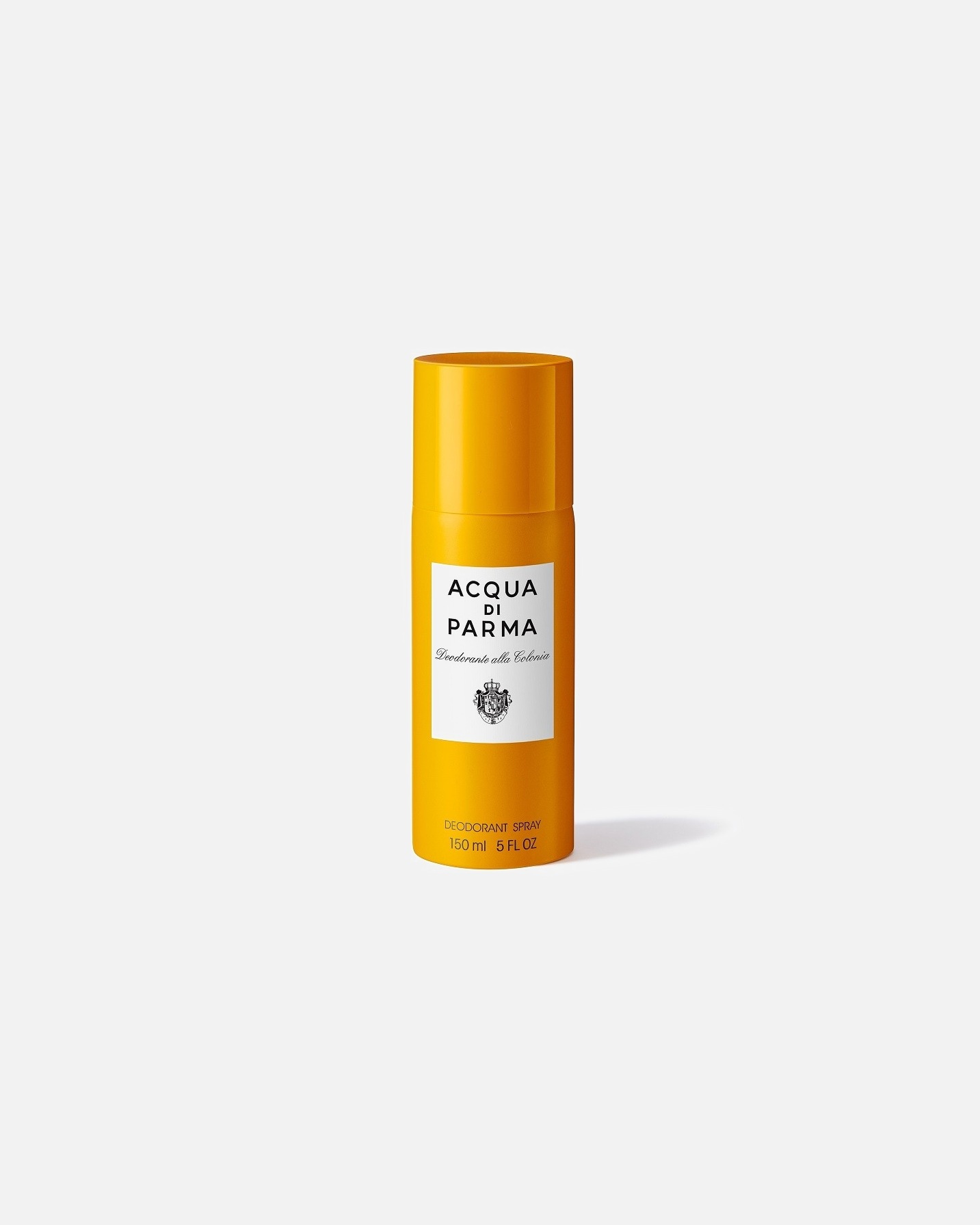 Acqua di Parma dezodorants Colonia - 150 ml