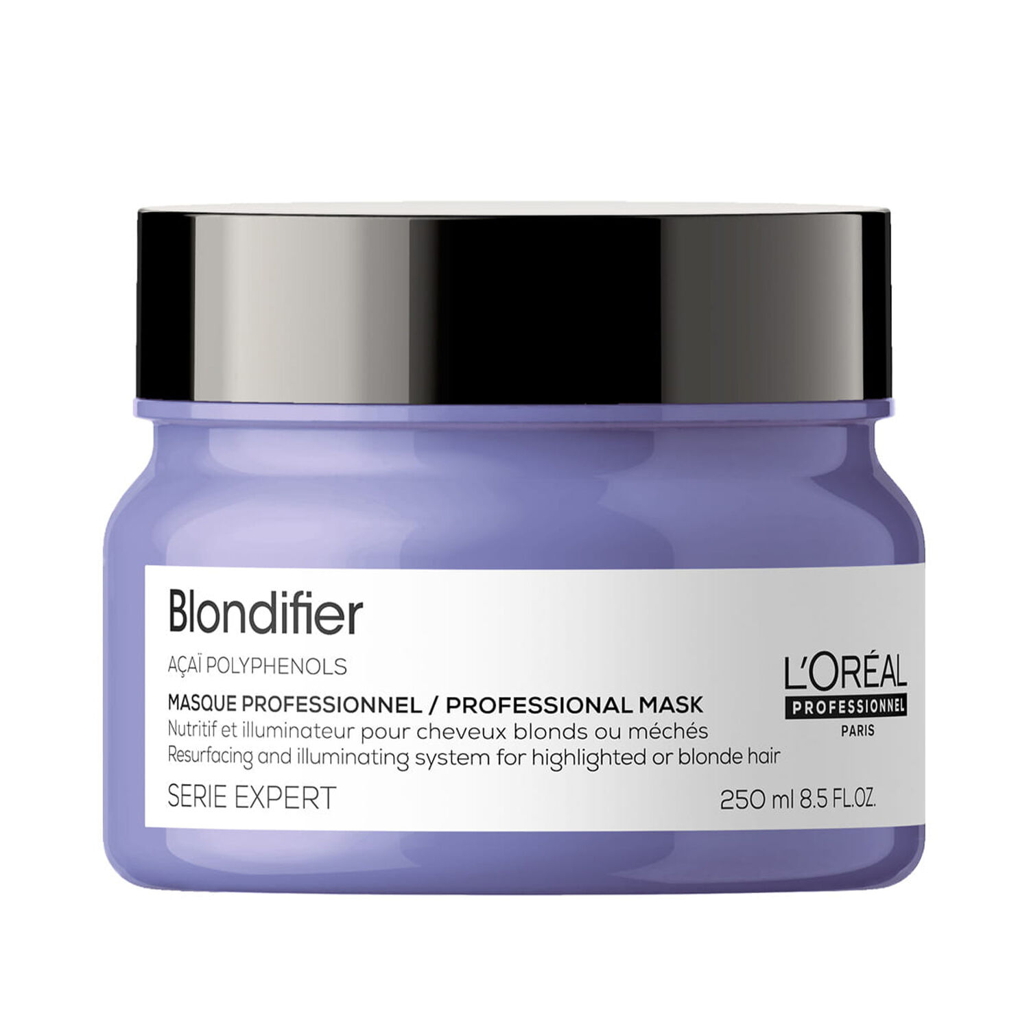 L'Oréal Professionnel Paris Blondifier