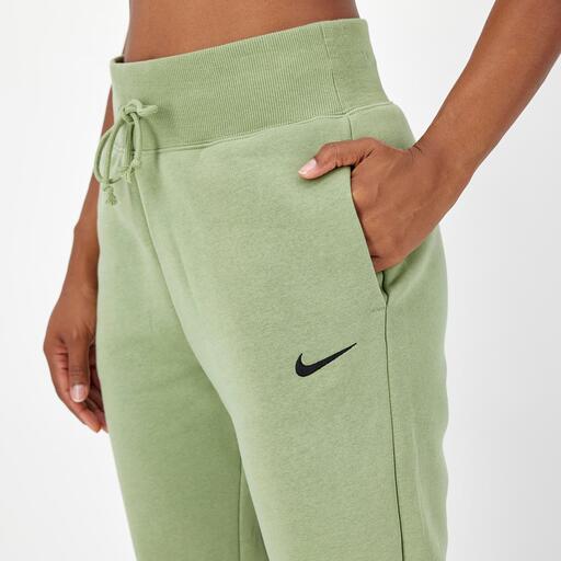 Nike Small