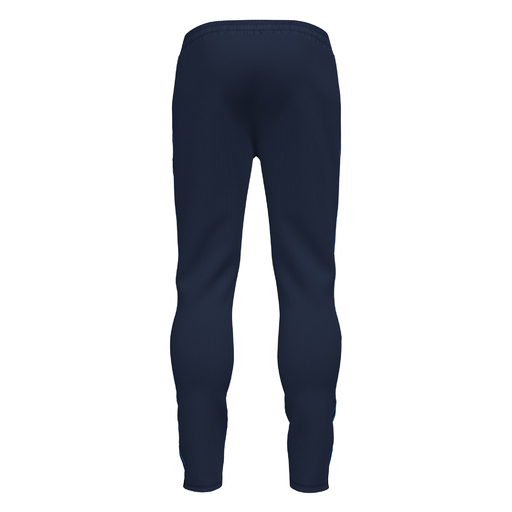 Pantalón Largo Joma Classic Marino Royal