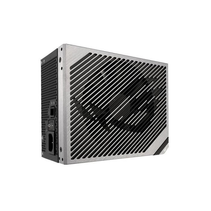 Asus Alimentation ROG Thor 1200P3 Gaming