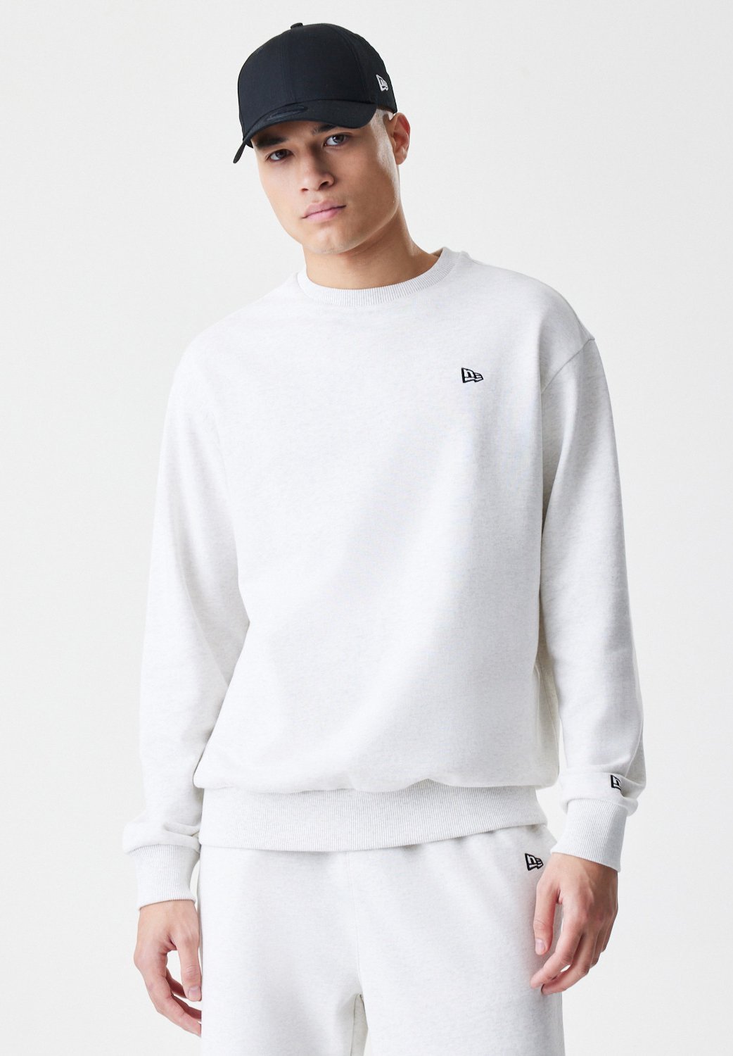 New Era Sweatshirts