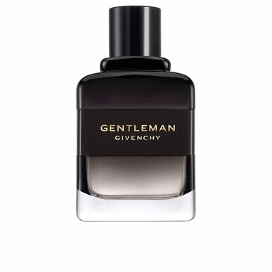 Givenchy Givenchy Gentleman Boisse EDP 100 ml 100 ml
