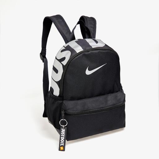  Nike Brasilia