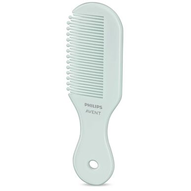Philips Avent Vauvanhoito- ja hygieniasetti Sininen 1 kpl 1 kpl