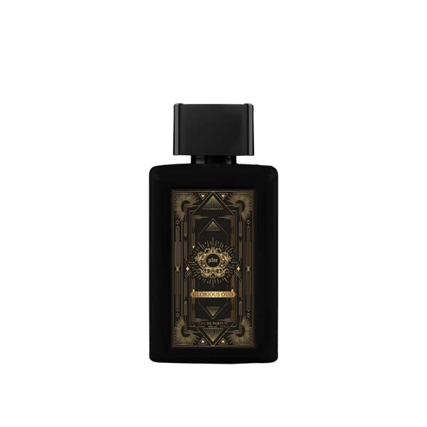 Prime Collection Glorious Oud Eau De Parfum 100ml | Fragancia | Superdroga