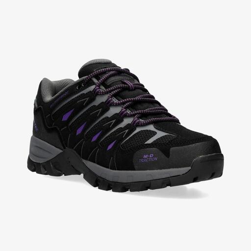  Hi Tec Corzo Low Wp