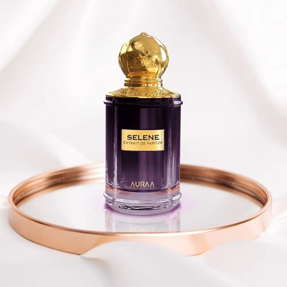 Auraa Desire Selene