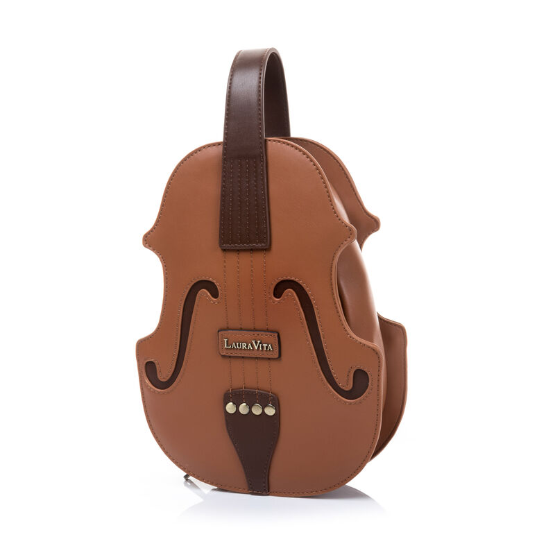  Sacs femme Sacs Marron