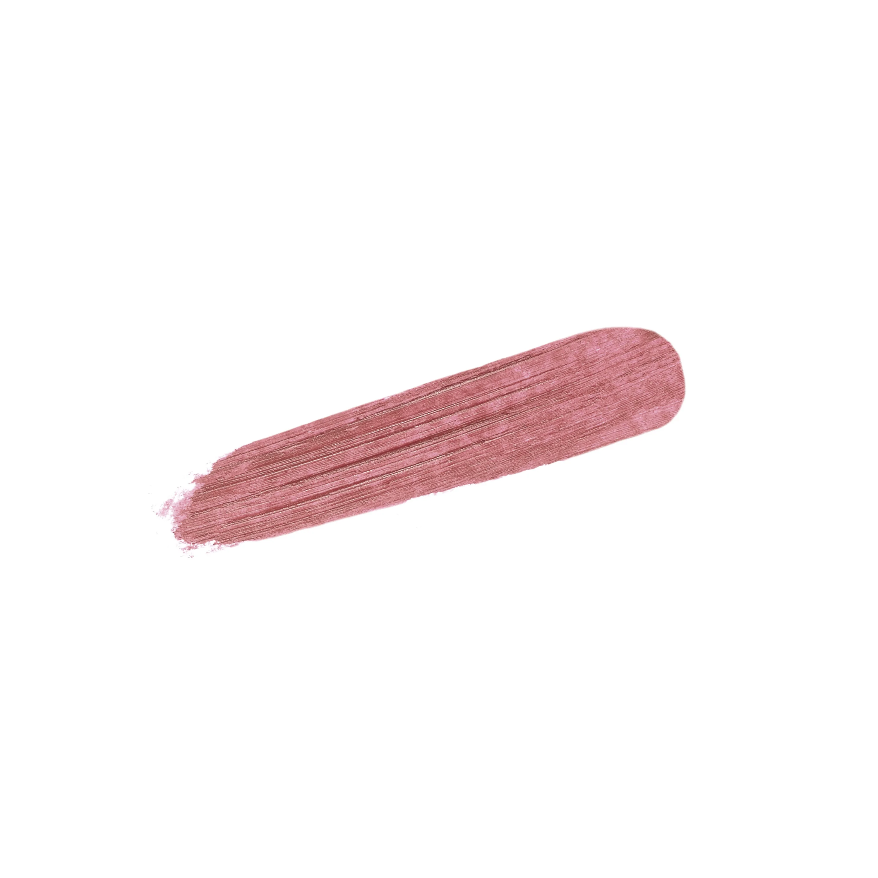 Labbra Phyto Lip Twist Mat - Matitone labbra, Rossetto mat