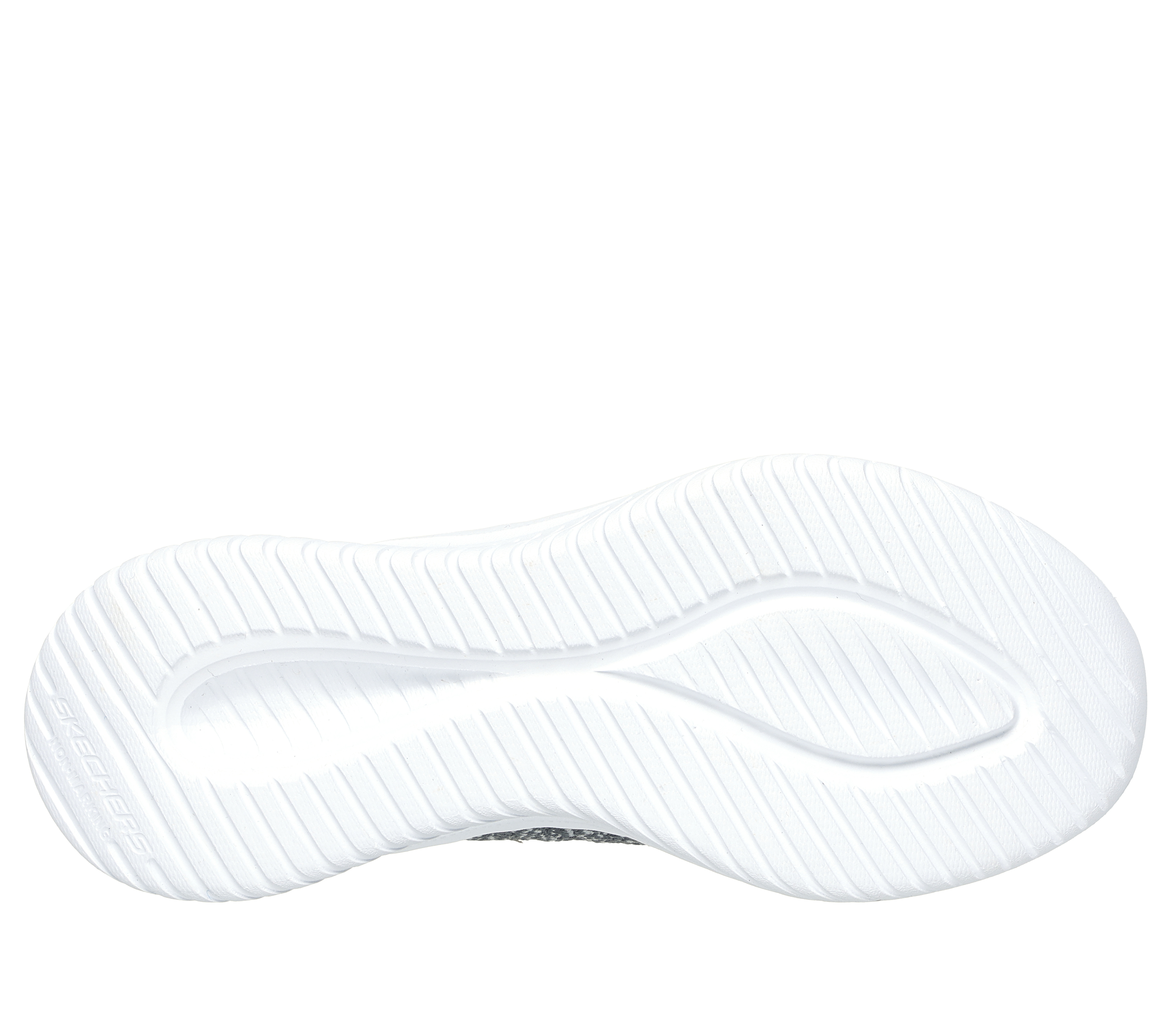 Skechers Slip-ins: Ultra Flex 3.0 - Brisk-Spec