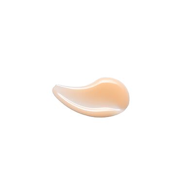 Rozjasňující sérum Origins Ginzing Into The Glow Brightening Serum, náplň, multifunkční rozjasňující sérum pro minimalizaci pórů 30 ml