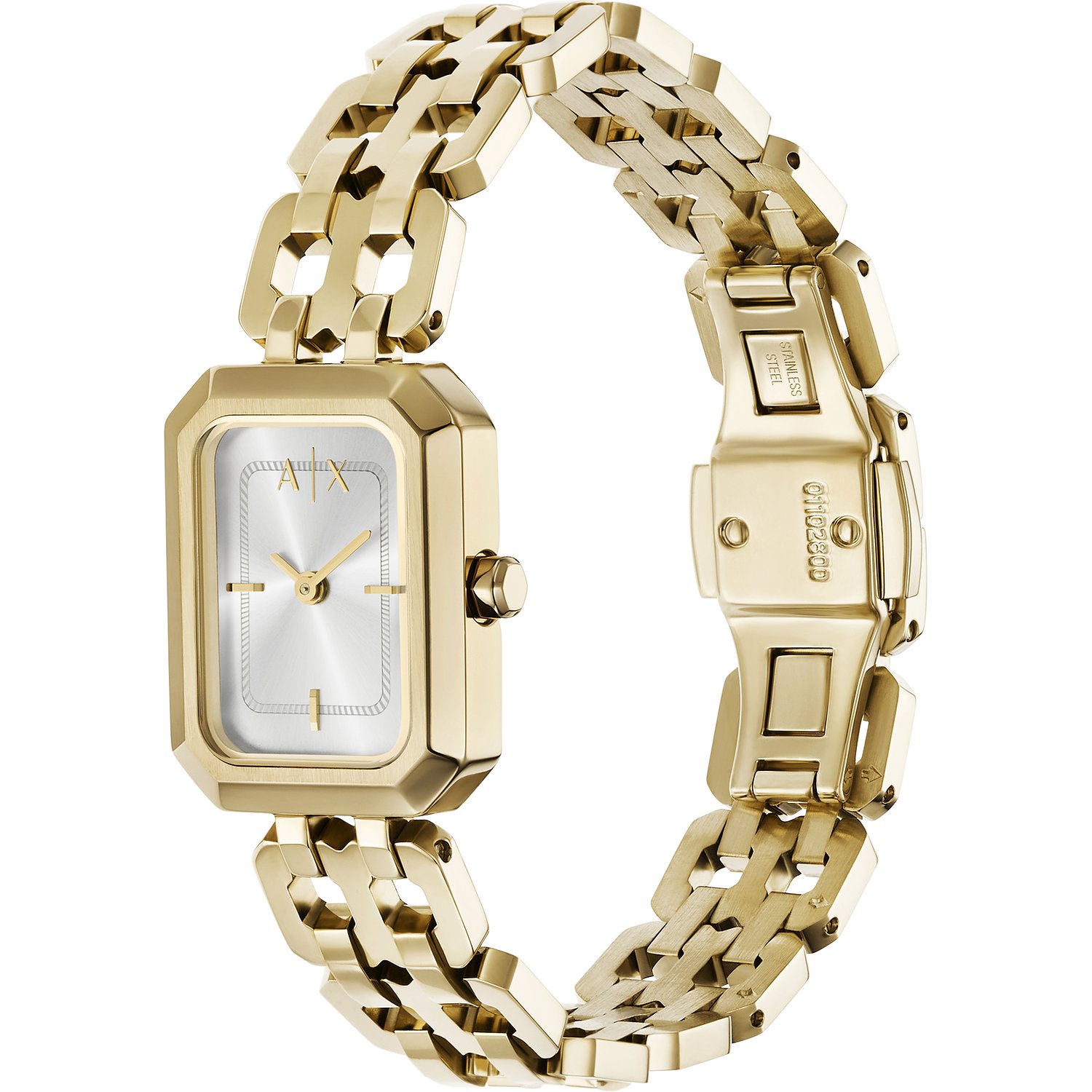 Armani Exchange Montres