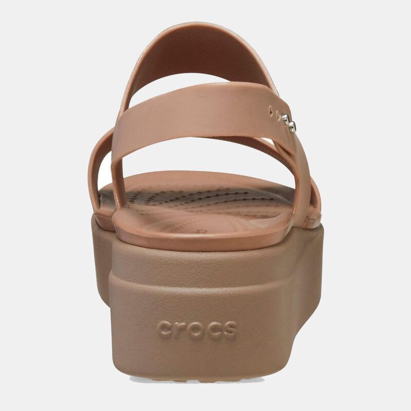 Crocs női szandálok