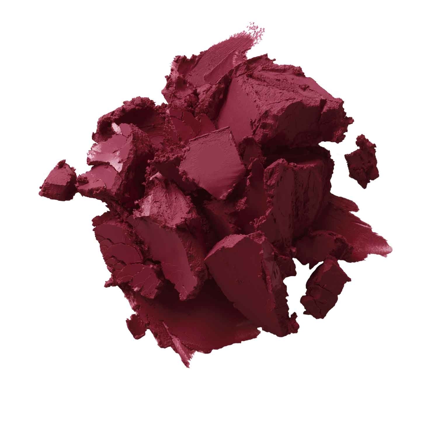 Lip Color Rossetto Ultra Matte - Rossetto mat