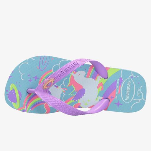  Havaianas Fantasy
