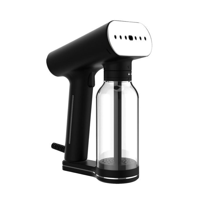 Descongelador Steamone KARL XL 400V2
