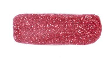 „Le Phyto Gloss“ lūpų blizgesys Prabangūs lūpų blizgesiai