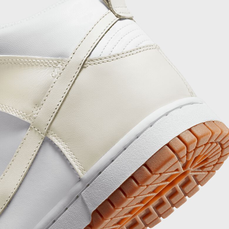 WMNS Dunk High