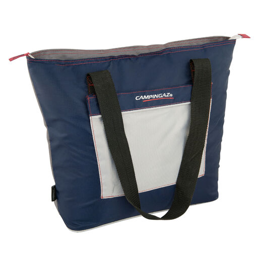 Flexible Cooler Bag 13l