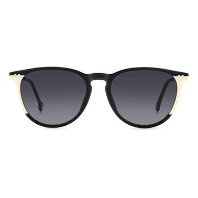 Carolina Herrera Carolina Herrera Her 0184/S Solbriller 1 stk 1 stk