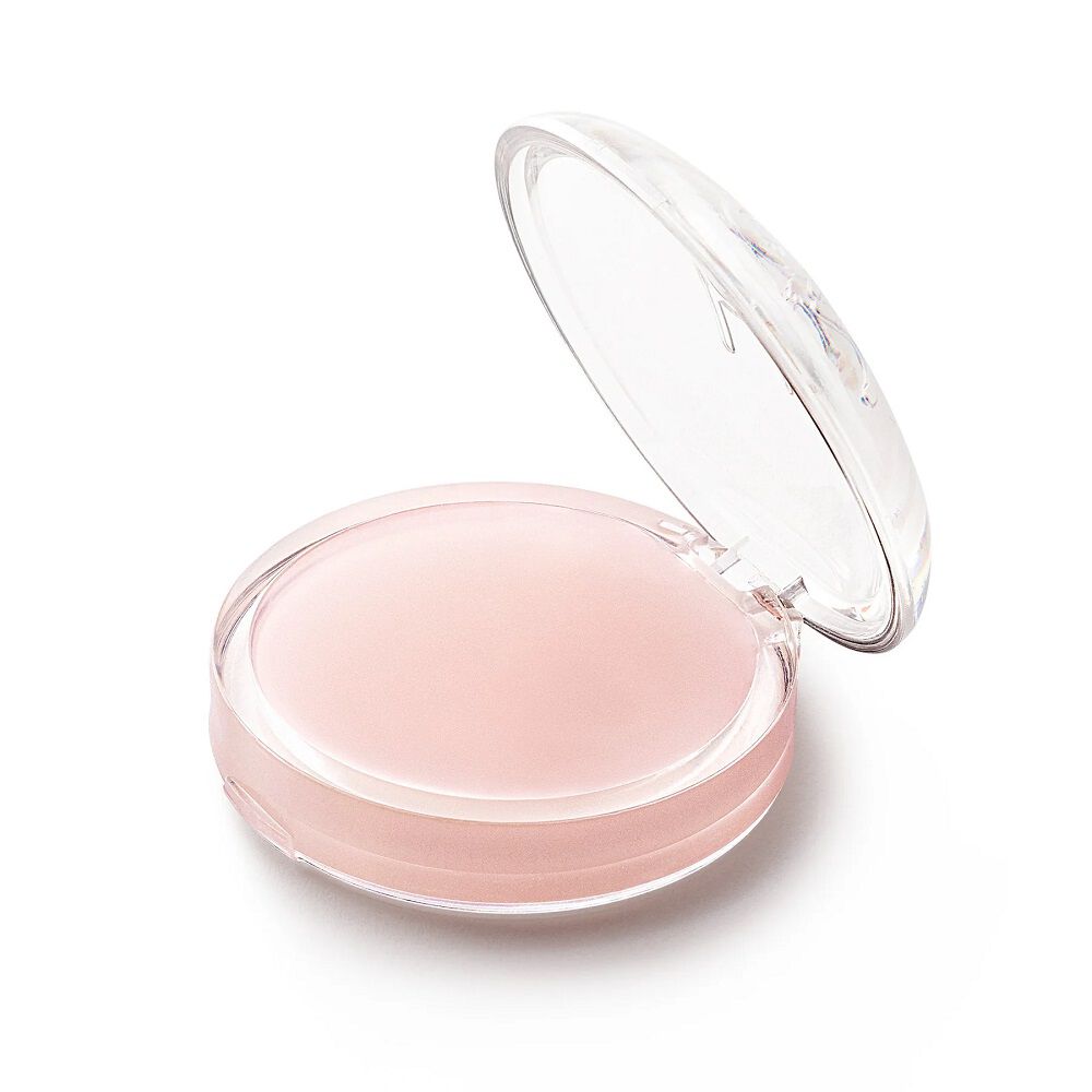 BKR Paris Water Balm