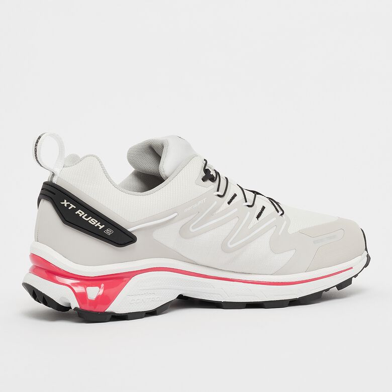 XT-Rush 2 Gore-Tex