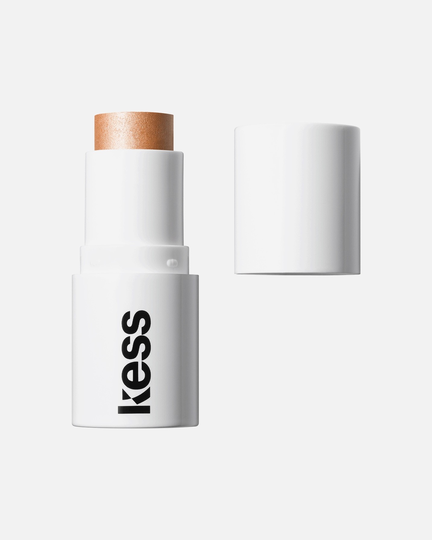 Kess Berlin lícenka v mono tyčinke – 5,5 g