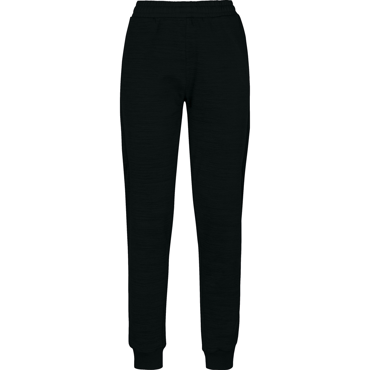 Kappa Savonata Pants