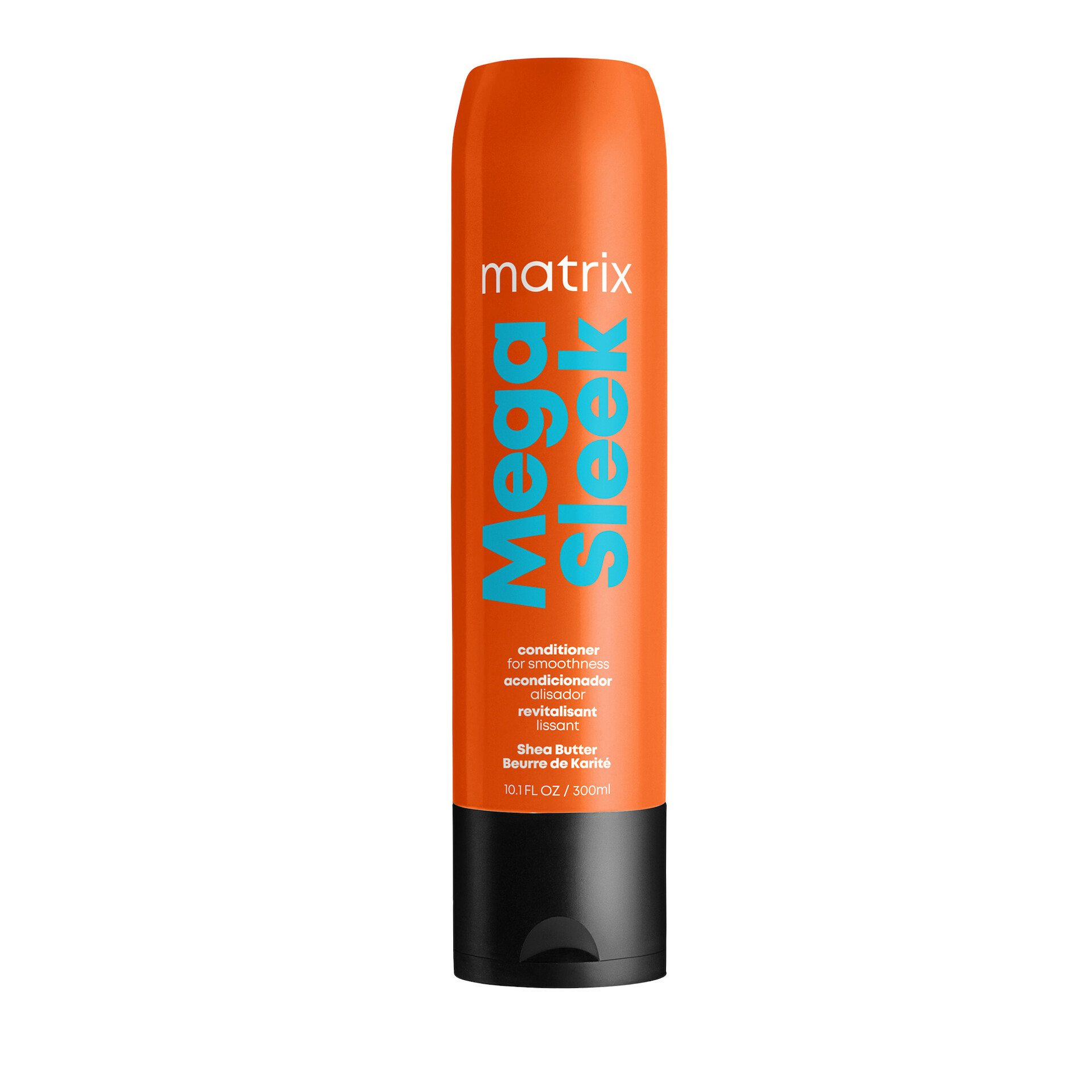 Mega Sleek Conditioner 300 ml - Matrix