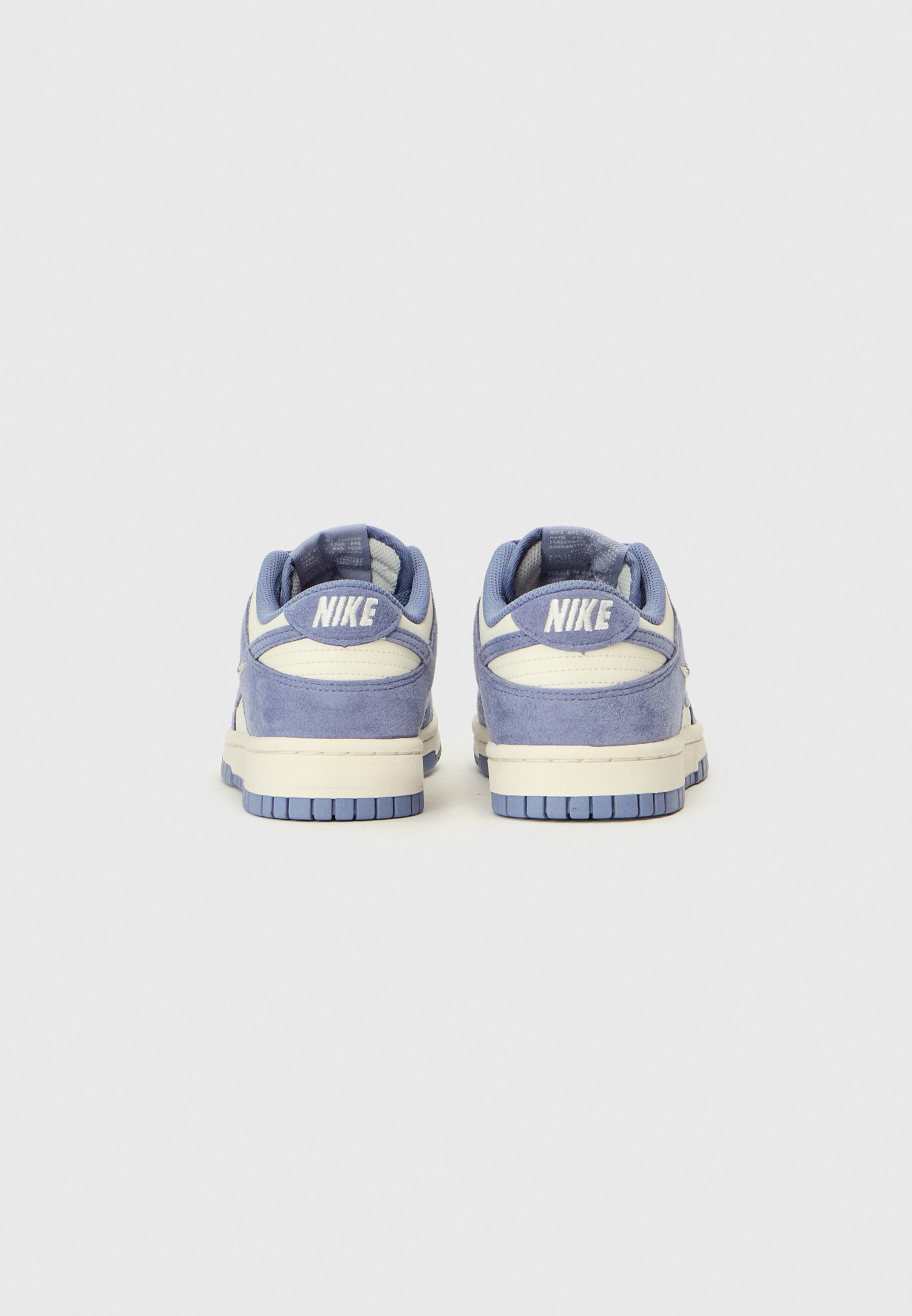 Nike Sportswear Low-Top-Sneaker